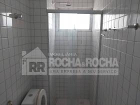 COND. RIVIERA RESIDENCE