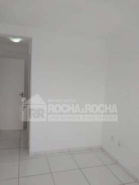 COND. RIVIERA RESIDENCE