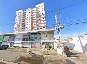 COND. RIVIERA RESIDENCE