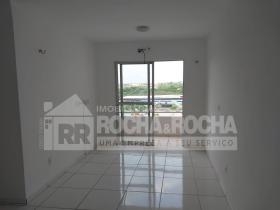 COND. RIVIERA RESIDENCE