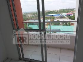 COND. RIVIERA RESIDENCE