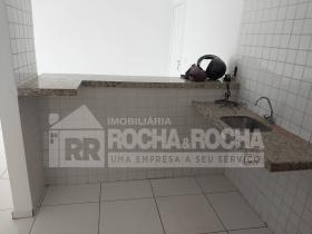 COND. RIVIERA RESIDENCE