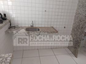 COND. RIVIERA RESIDENCE