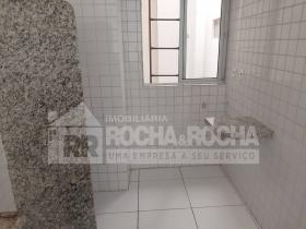 COND. RIVIERA RESIDENCE