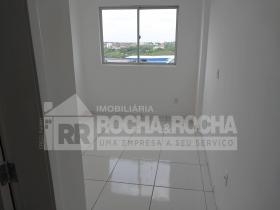 COND. RIVIERA RESIDENCE