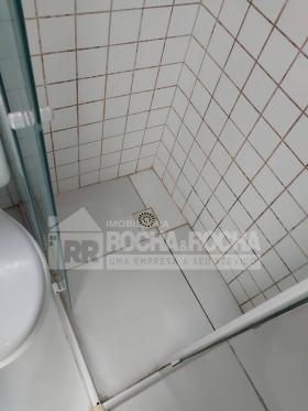 COND. RIVIERA RESIDENCE