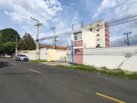 COND. BRISA RESIDENCE