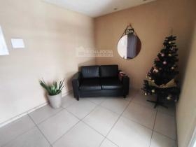 COND. BRISA RESIDENCE