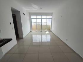 COND. BRISA RESIDENCE