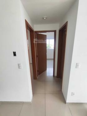 COND. BRISA RESIDENCE