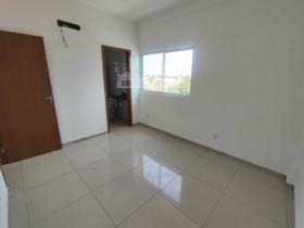 COND. BRISA RESIDENCE