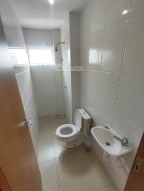 COND. BRISA RESIDENCE