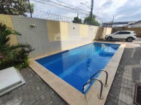 COND. BRISA RESIDENCE