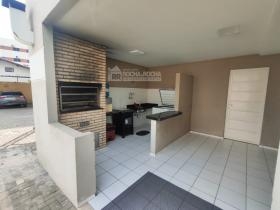 COND. BRISA RESIDENCE