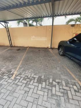 COND. BRISA RESIDENCE