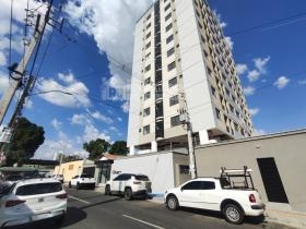 Edifício Connect Life