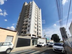 Edifício Connect Life