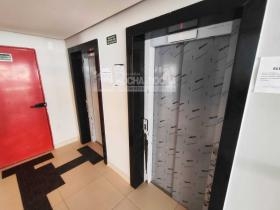 Edifício Connect Life