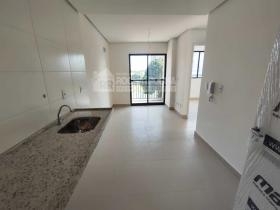 Edifício Connect Life