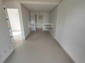 Edifício Connect Life