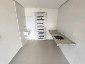 Edifício Connect Life