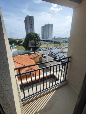 Edifício Connect Life