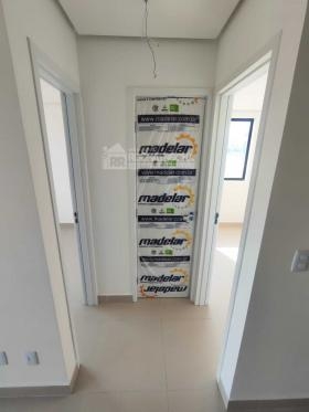 Edifício Connect Life