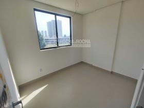 Edifício Connect Life