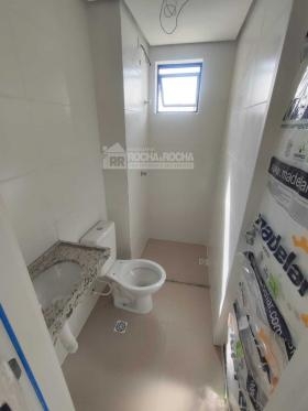 Edifício Connect Life