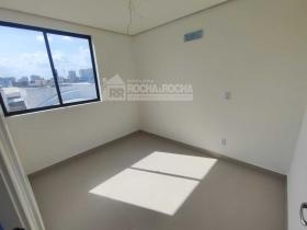 Edifício Connect Life