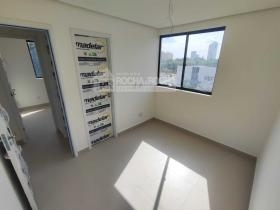 Edifício Connect Life