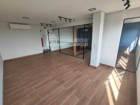 Edifício Connect Life