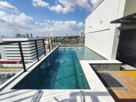 Edifício Connect Life