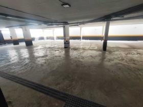 Edifício Connect Life