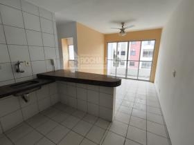 Cond. Afrânio Nunes