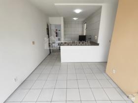 Cond. Afrânio Nunes