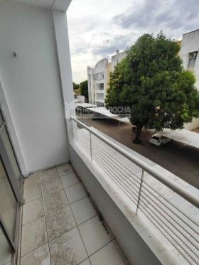 Cond. Afrânio Nunes