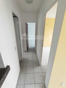 Cond. Afrânio Nunes