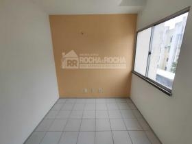 Cond. Afrânio Nunes