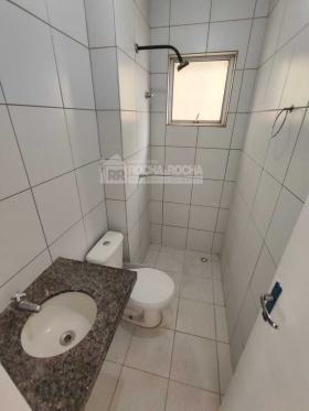 Cond. Afrânio Nunes