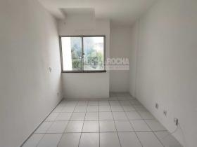 Cond. Afrânio Nunes