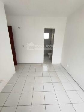 Cond. Afrânio Nunes