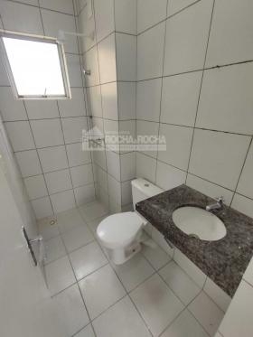 Cond. Afrânio Nunes