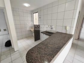 Cond. Afrânio Nunes