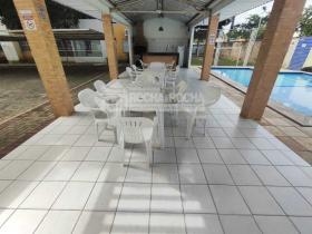 Cond. Afrânio Nunes