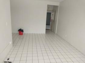 COND. AMADEU OLIMPIO CAVALCANTE