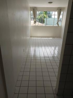 COND. AMADEU OLIMPIO CAVALCANTE