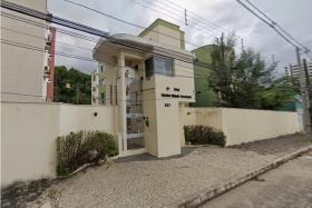 COND. AMADEU OLIMPIO CAVALCANTE