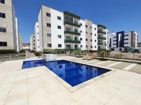 COND. SOLARIS RES. MASTER