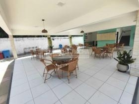 COND. SOLARIS RES. MASTER